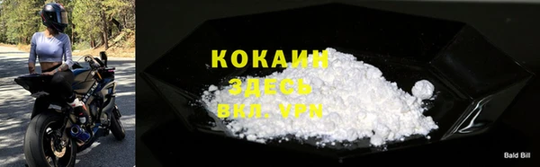 ешки Володарск